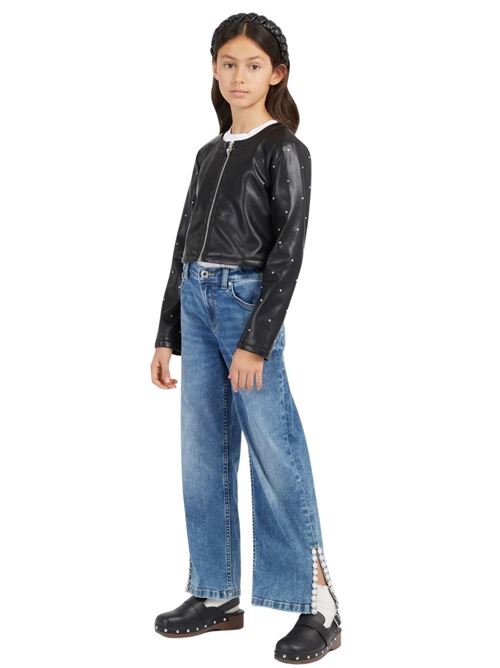  GUESS | J4RL06 WE8D0NE